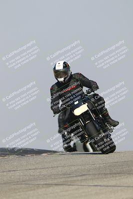 media/Nov-03-2025-Lets Ride (Mon) [[4d74c1c4d3]]/C Group/1140am (Grapevine)/